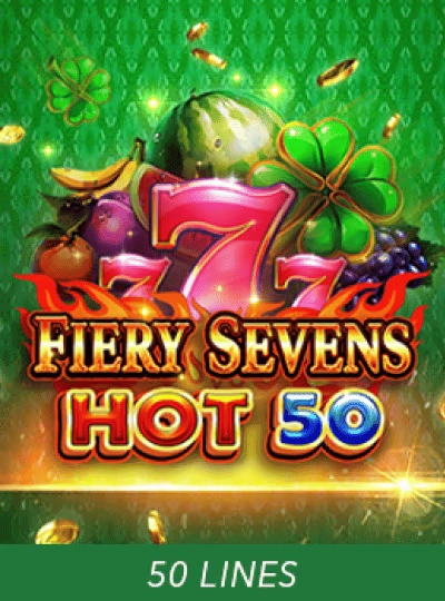 z93slot z93slot