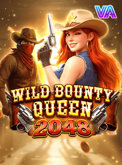 z93slot